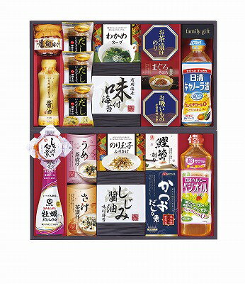 送料無料 送料込 日清オイリオ食卓詰合せ NSO-100 内祝い お返し 出産内祝い 結婚内祝い 入学内祝い お中元 父の日 香典返し 粗供養 お供え 御供 快気祝い 快気内祝い