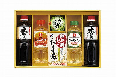 送料無料 送料込 佃煮&調味料セット TGT-30 内祝い お返し 出産内祝い 結婚内祝い 入学内祝い お中元 暑中見舞い 初盆志 香典返し 粗供養 お供え 御供 快気祝い 快気内祝い