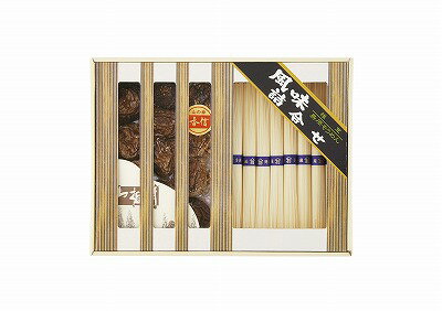 乾物家 国産椎茸と手延そうめん御詰合せ KBY-BE2 内祝い お返し 出産内祝い 結婚内祝い 入学内祝い 母の日 父の日 香典返し 粗供養 お供え 御供 快気祝い 快気内祝い 乾物家 国産椎茸と手延そうめん御詰合せ KBY-BE2 内祝い お返し 出産内祝い 結婚内祝い 入学内祝い 母の日 父の日 香典返し 粗供養 お供え 御供 快気祝い 快気内祝い