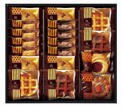 アンドスイーツセレクション ANZ-202 内祝い お返し 出産内祝い 結婚内祝い 入学内祝い お中元 父の日 香典返し 粗供養 お供え 御供 快気祝い 快気内祝