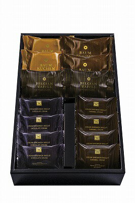 東京自由が丘 マジドゥショコラ監修 焼菓子ギフト MJY-20 内祝い お返し 出産内祝い 結婚内祝い 御祝 お歳暮 御歳暮 七五三内祝 香典返し 粗供養 お供...