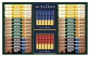 送料無料 送料込 AGF スティック カフェオレ&ブラック アソートギフト BZT-30A 内祝い お返し 出産内祝い 結婚内祝い 入学内祝い 母の日 父の日 ...