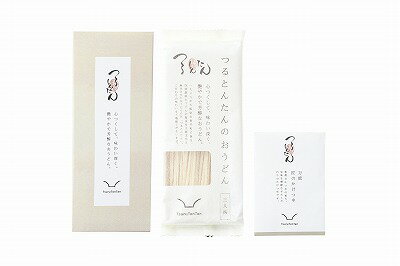 つるとんたん かけのおうどん 3人前 KH-01 内祝い お返し 出産内祝い 結婚内祝い 入学内祝い 母の日 父の日 香典返し 粗供養 お供え 御供 快気祝い 快気内祝 つるとんたん かけのおうどん 3人前 KH-01 内祝い お返し 出産内祝い 結婚内祝い 入学内祝い 母の日 父の日 香典返し 粗供養 お供え 御供 快気祝い 快気内祝