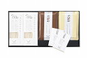送料無料 送料込 つるとんたん かけ・カレー・クリームのおうどん 6人前 KH-03 内祝い お返し 出産内祝い 結婚内祝い 入学内祝い お中元 暑中見舞い 初...