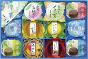 涼菓 RKA-20N 内祝い お返し ギフトセット 出産内祝い 結婚内祝い お中元 暑中見舞い お供え 御供 初盆志 香典返し 粗供養 快気祝い 快気内祝い