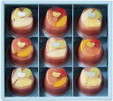 送料無料 送料込 ひととえ 贅沢フルーツの水ようかん FYA-30 内祝い お返し ギフトセット 出産内祝い 結婚内祝い お中元 お供え 御供 香典返し 粗供養 快気祝い 快気内祝い