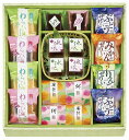 送料無料 送料込 創菓 京づる 花風流 HF-30 内祝い お返し ギフトセット 出産内祝い 結婚内祝い お中元 お供え 御供 香典返し 粗供養 快気祝い 快気内祝い