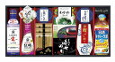 送料無料 送料込 和楽膳日清オイリオ食卓詰合せ WJ-50C 内祝い お返し ギフトセット 出産内祝い 結婚内祝い お中元 暑中見舞い お供え 御供 初盆志 香典返し 粗供養 快気祝い 快気内祝い