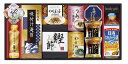 日清オイリオ食卓詰合せ NSO-50 内祝い お返し ギフトセット 出産内祝い 結婚内祝い お中元 暑中見舞い お供え 御供 初盆志 香典返し 粗供養 快気祝い...