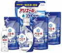 ギフト工房 アリエール&ジョイセット GAJ-30C 内祝い お返し ギフトセット 出産内祝い 結婚内祝い お中元 暑中見舞い お供え 御供 初盆志 香典返し ...