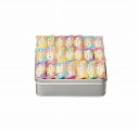 送料無料 送料込 百菓匠まえだ 感謝のきもち OT-20 内祝い お返し ギフトセット 出産内祝い 結婚内祝い お中元 暑中見舞い お供え 御供 初盆志 香典返...