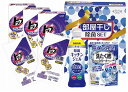 送料無料 送料込 ギフト工房 部屋干し除菌セット DD-100TN 内祝い お返し ギフトセット 出産内祝い 結婚内祝い お中元 暑中見舞い お供え 御供 初盆...