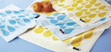 ロッタキュールホルン ハンドタオル2P TLK1507271M 【ギフトセット/内祝い/出産内祝い/結婚内祝い/引き出物/香典返し/粗供養/お供え/法事/父の日/プレゼント/快気祝い 快気内祝い 入学内祝い 就職 お祝い/お返し/人気 話題 】 【楽ギフ_