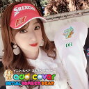数字・イニシャルベア ゴルフヘッドカバー(ホワイト) 単品 全3サイズ ドライバー FAIRWAY フェアウエイウッド UT ユーティリティ ギフト プレゼント ラッピング クマ 熊 ナンバー アルファベット(4)