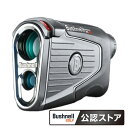 ゴルフ用レーザー距離計　ピンシーカープロX3ジョルトBushnell PINSEEKER PRO X3 JOLT 日本正規品 メーカー保証期間 1年 ピンフラッグ測定可能距離600ヤード、超高輝度バックライト、握りやすいシャープな設計により、スピーディかつ明るく的確にターゲットを測定。 エレメント機能「気温・高度（気圧）」を加味した「打つべき推奨距離」がさらに進化し、ホームエレベーション設定が可能。 赤黒デュアルディスプレイワンタッチ切替、無料「Bushnell Golf アプリ」活用、スマホで各種設定・スコア管理も可能。 ピンシーカーフラッグシップモデルにふさわしい高機能モデル。 ■ピン測定可能距離 ピンフラッグを測定出来る最大距離が600ヤードに広がり、ピンフラッグにより当てやすく、より早く測定が可能に。 ■ディスプレイ XEと比較し、数値を大きくすることにより視認度がアップ。 赤色コントラストもより鮮明に。 ■デュアルディスプレイ機能 サイドボタンを押すことで簡単に赤色表示の「赤色ハイコントラスト」、黒色表示の「LCD」の切替が可能。 ■ダブルジョルト(バイブレーション)機能 ピンなど細い目標物測定時にピンシーカー機能が作動した際、本体がビビッと振動。 同時に視界上にレッドリングが発光。 測定完了を瞬時に視覚、体感で把握できる便利な機能。 ■エレメント機能 勾配計算（スロープ機能）に加えて、「気温・高度（気圧）」を加味した「打つべき推奨距離」を表示する新機能。 標高・時間帯・季節など個々の環境下に適応した精確な距離を弾き出す。 ■ホームエレベーション機能 最もプレイする（飛距離を把握している）場所の標高を入力し、プレイするゴルフ場に応じて自動で「打つべき推奨距離」に反映。 ■スロープスイッチ機能 上部先端のスライド切替えスイッチで「スロープモード」、「直線距離モード」に瞬時に切替。 ■スロープロックシステム機能 競技中に誤って「スロープモード」になるリスクを大幅に防ぎます。 ■BITEマグネットマウント 本体側面に強力マグネットを内蔵。 カートフレーム等、鉄素材に装着可能で保管に便利。 ■完全防水設計 雨天使用可能。タフにつかえる完全防水構造（保護構造：IPX7） ■Bluetooth搭載 Bushnell GOLF アプリと連動させることで下記の変更が可能。 1.赤色/黒色の切替 2.4段階の明るさ調整 3.メートル/ヤードの切替 4.エレメント機能のオン、オフと標高の入力も可能 ■仕様 測定可能距離：5～1300ヤード ピン測定可能距離：5～600ヤード 測定精度：±1ヤード以内 表示単位：1ヤード レーザー：1クラスアイセーフレーザー 機能：ダブルジョルト機能、デュアルディスプレイ機能、エレメント機能、ホームエレベーション機能、スロープロックシステム機能、BITEマグネットマウント、スロープスイッチ機能、スロープ機能、ピンシーカー機能(自動) 望遠倍率：対物レンズ＝7倍/28mm レンズ：フルマルチコート(多層膜コーティング) アイレリーフ/ひとみ径：15mm/3.5mm 視度調整：±3°(ピント調整) ディスプレイ：赤色ハイコントラスト / LCD（黒色表示） サイズ/重量(約)：43×120×83mm/340g 防水性能：完全防水構造(IPX7：雨天使用可能) 電源：CR2リチウム乾電池1個(付属) 付属品：専用ケース、日本版取扱説明書、日本版保証書■仕様 測定可能距離：5～1300ヤード ピン測定可能距離：5～600ヤード 測定精度：±1ヤード以内 表示単位：1ヤード レーザー：1クラスアイセーフレーザー 機能：ダブルジョルト機能、デュアルディスプレイ機能、エレメント機能、ホームエレベーション機能、スロープロックシステム機能、BITEマグネットマウント、スロープスイッチ機能、スロープ機能、ピンシーカー機能(自動) 望遠倍率：対物レンズ＝7倍/28mm レンズ：フルマルチコート(多層膜コーティング) アイレリーフ/ひとみ径：15mm/3.5mm 視度調整：±3°(ピント調整) ディスプレイ：赤色ハイコントラスト / LCD（黒色表示） サイズ/重量(約)：43×120×83mm/340g 防水性能：完全防水構造(IPX7：雨天使用可能) 電源：CR2リチウム乾電池1個(付属) 付属品：専用ケース、日本版取扱説明書、日本版保証書