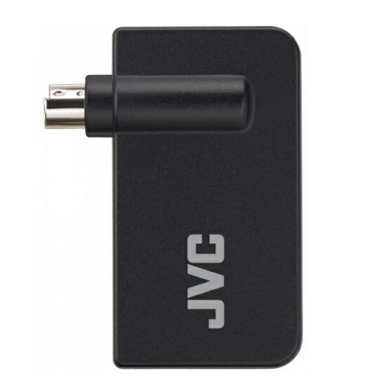 ストリーミングドングル 4K Streaming Dongle Android TV 10.0搭載 プロジェクター通用【プライム Netflix Hulu TVer Abema TV DAZNなどVODサービスに対応/4K UHD】