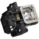 ［JVC正規品］PK-L2312U JVC プロジェクター用交換ランプ その1