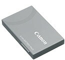 Canon BP-208 バッテリーパック