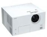 EPSON EMP-TWD3SP DVD一体型プロジェクター