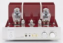 TRV-A300XR TRIODE トライオード 管球式プリメインアンプ