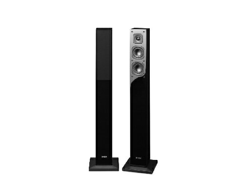 楽天市場】DENON SC-T37-Kの通販 楽天市場】DENON SC-T37-Kの通販