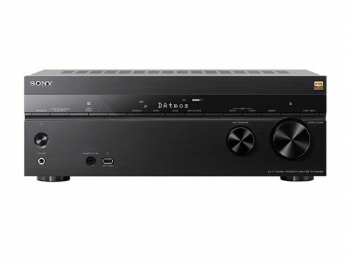 Avアンプ人気おすすめ15選 4k 立体音響 ホームシアターに必須 Ecoko