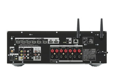 STR-DN1080　SONY[ソニー]　AVアンプ