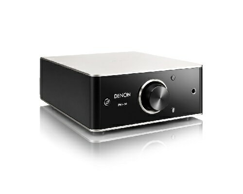PMA-30　DENON　[デノン]　　プリメインアンプ