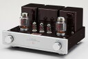 TRX-P88S　TRIODE 　管球式ステレオパワーアンプ