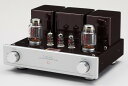 TRX-P88S TRIODE トライオード 管球式ステレオパワーアンプ