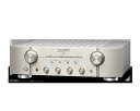 PM8006 marantz マランツ プリメインアンプ