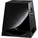 NS-SW700 BP(ピアノブラック) YAMAHA(ヤマハ) サブウーファー