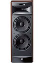 S3900 JBL 単品スピーカー(2)