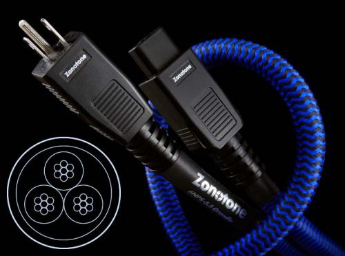 楽天市場】6nps-3.5meisterの通販 楽天市場】6nps-3.5meisterの通販