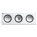 Q650c [TezCg]@KEF [P[C[Gt]@Z^[Xs[J[