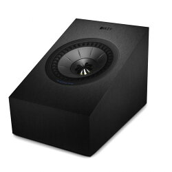 Q50A [B:サテンブラック]　KEF [ケーイーエフ]　ペアスピーカー