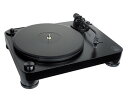 AT-LP7 　audio-technica 　アナログプレーヤー