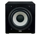 CW250D@FOSTEX[tHXeNX]@TuE[n[