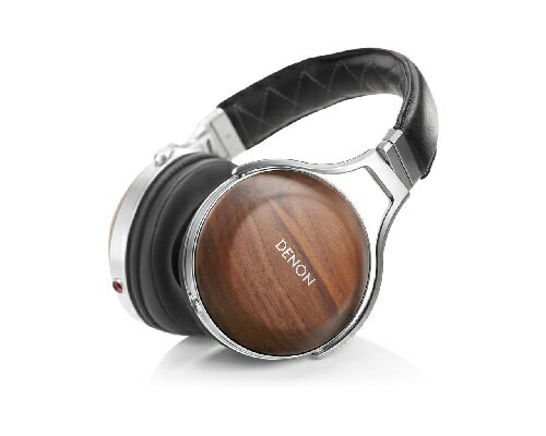 楽天市場】denon ah-d5200(タイプ(ヘッドホン・イヤホン 楽天市場】denon ah-d5200(タイプ(ヘッドホン・イヤホン