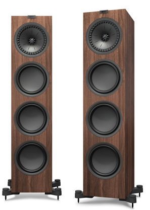 楽天市場】KEF Q900の通販