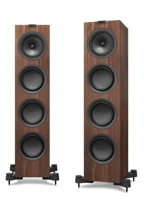 楽天市場】kef q150 サランネットの通販 楽天市場】kef q150 サランネットの通販