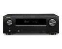 AVR-X550BT　DENON [デノン]　AVアンプ