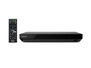 UBP-X700SONY[ˡ]Ultra HD ֥롼쥤/DVDץ졼䡼