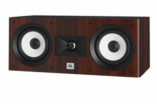 STAGE A125C　JBL [ジェイビーエル]　センター