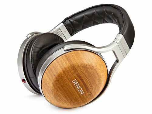 AH-D9200DENON [ǥΥ]ƥ쥪إåɥۥ