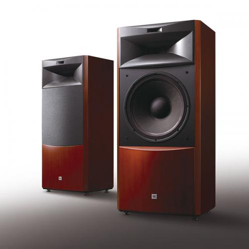 S4700 JBL 単品スピーカー 1本 