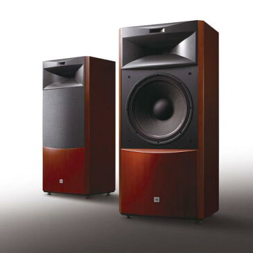 S4700 JBL　単品スピーカー(1本）