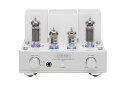 Pearl TRIODE トライオード 管球式プリメインアンプ