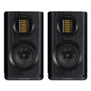 Evo4.1 [ BL:ubNAbV ] Wharfedale [ [tFf[ ] yA ubNVFtXs[J[