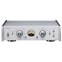 PE-505 S:シルバー TEAC ティアック フォノイコライザーアンプ